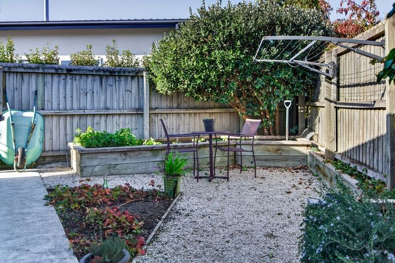 Photo of property in 55 Brookwater Avenue, Northwood, Christchurch, 8051