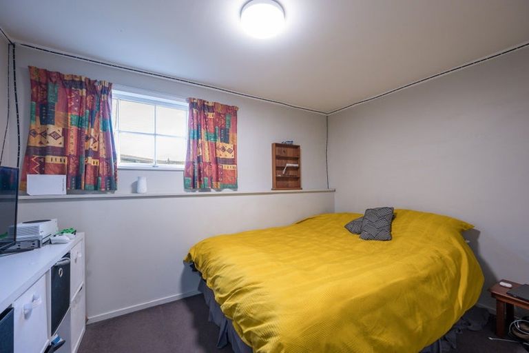 Photo of property in 109 Nayland Road, Stoke, Nelson, 7011