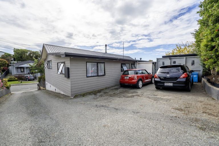 Photo of property in 8 Roslyn Terrace, West End, Timaru, 7910
