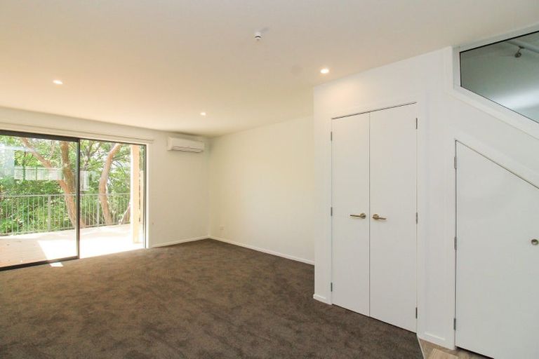 Photo of property in 96u8 Washington Avenue, Brooklyn, Wellington, 6021