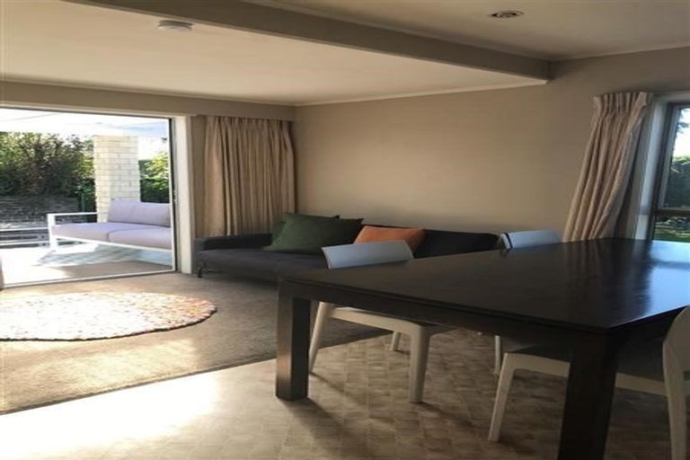Photo of property in 47 James Cook Street, Havelock North, 4130