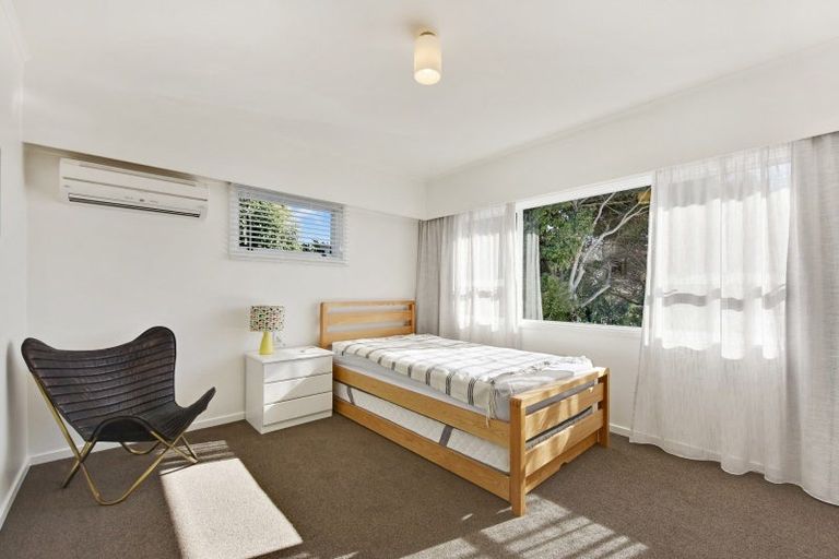 Photo of property in 243 Nayland Road, Stoke, Nelson, 7011