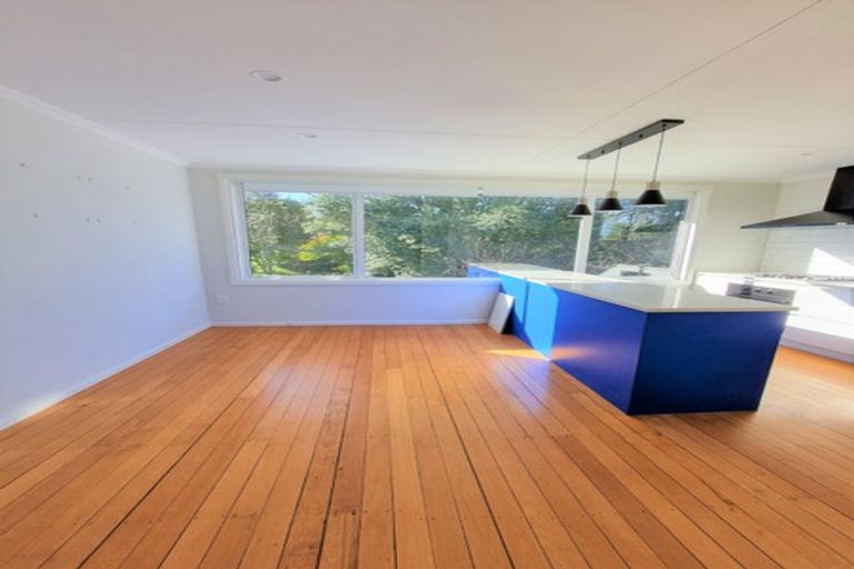 Photo of property in 28 Argyll Road, Greerton, Tauranga, 3112