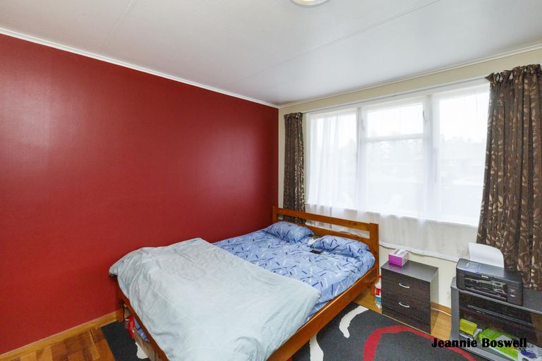 Photo of property in 86a Heretaunga Street, Palmerston North, 4414