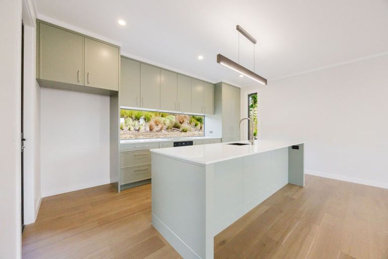 Photo of property in 90b Tavistock Road, Waipukurau, 4200