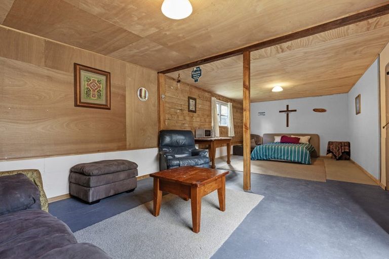 Photo of property in 114r Kairua Road, Kairua, Tauranga, 3175