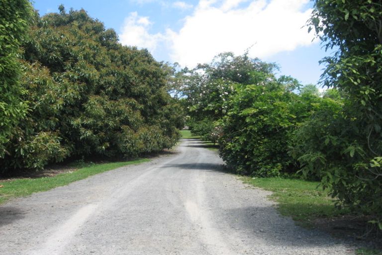 Photo of property in 5b Oliver Road, Minden, Tauranga, 3171