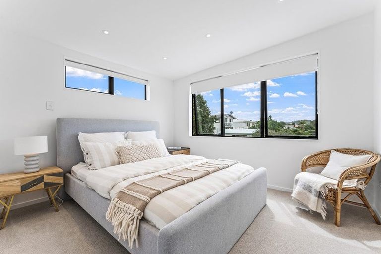 Photo of property in 20 Sunrise Boulevard, Snells Beach, 0920