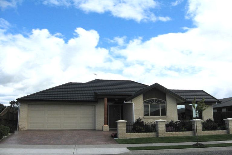 Photo of property in 13 Kendall View, Stoke, Nelson, 7011