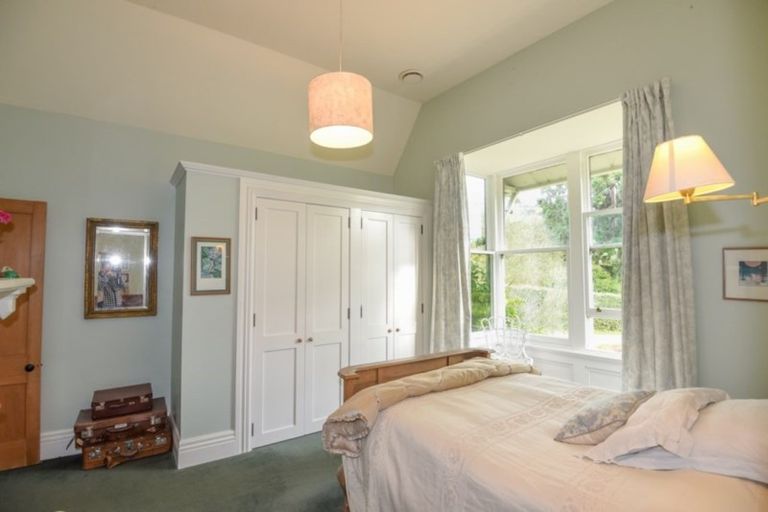 Photo of property in 252 Wainui Main Road, French Farm, Akaroa, 7582