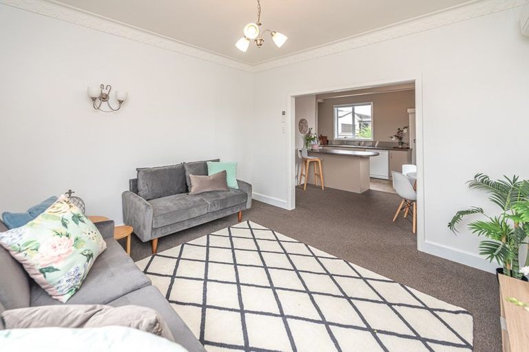 Photo of property in 16 Kawakawa Street, Whanganui East, Whanganui, 4500