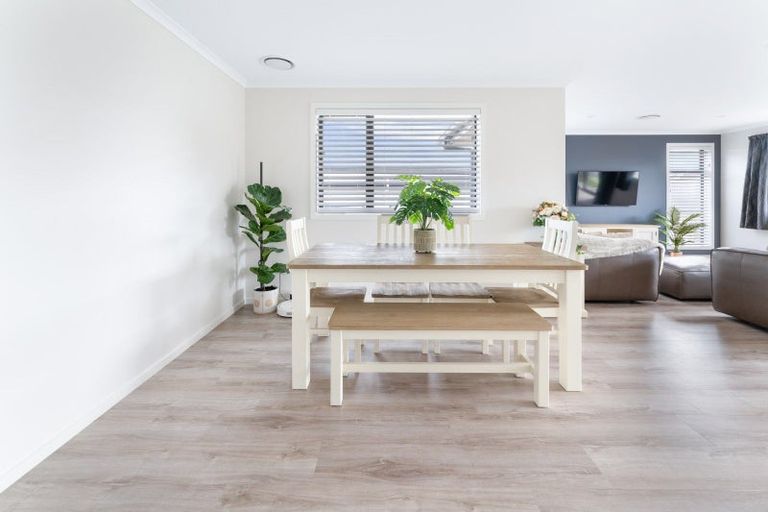 Photo of property in 66 Katania Heights, Brightwater, 7022