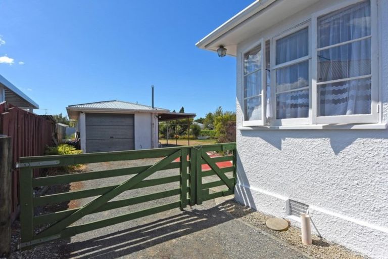 Photo of property in 63 Herbert Street, Masterton, 5810