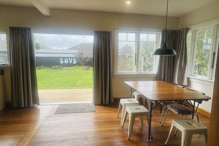 Photo of property in 14 Goldsmith Place, Waltham, Christchurch, 8023