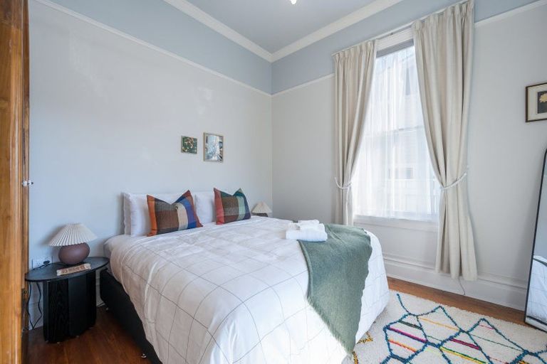 Photo of property in 88 Cambria Street, The Wood, Nelson, 7010