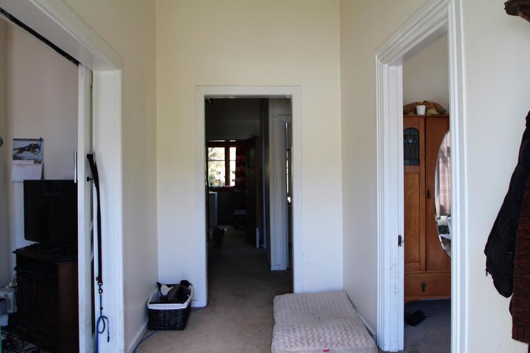 Photo of property in 4a Derwent Street, Oamaru, 9400