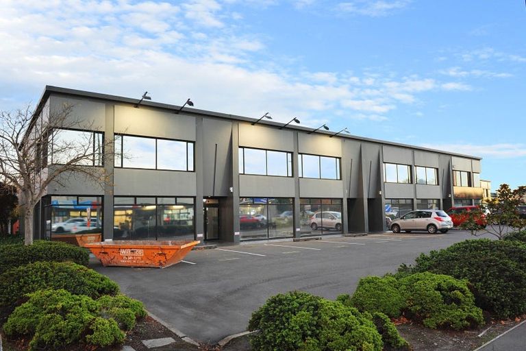 Photo of property in 242 Ferry Road, Richmond, Oamaru, 9494