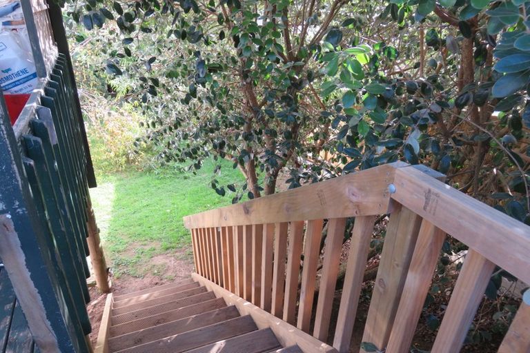 Photo of property in 3/22 Thomas Road, Mangere, Auckland, 2022