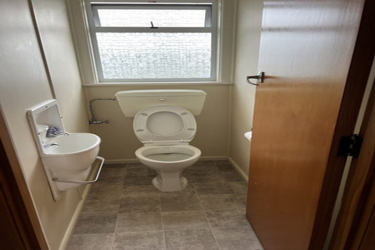 Photo of property in 7 Dick Place, Onekawa, Napier, 4110