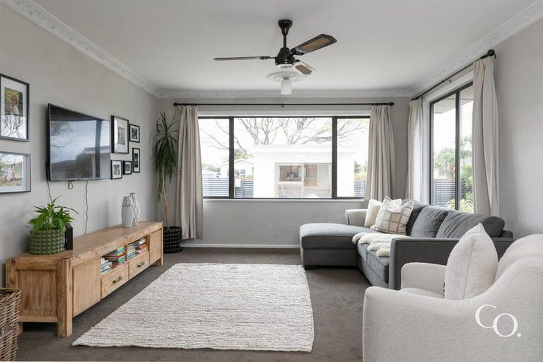 Photo of property in 68 Wycliffe Street, Onekawa, Napier, 4110