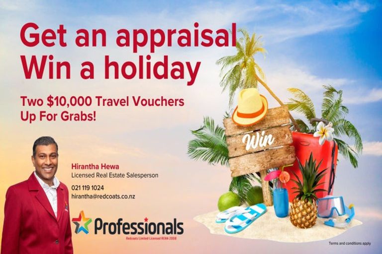 Photo of property in 1/55 Pohutukawa Street, Woburn, Lower Hutt, 5010