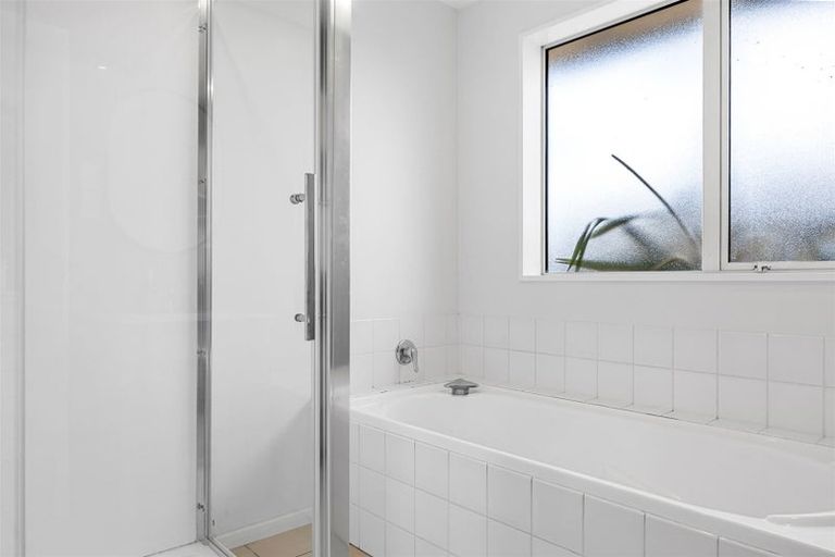 Photo of property in 102 Johns Road, Rangiora, 7400