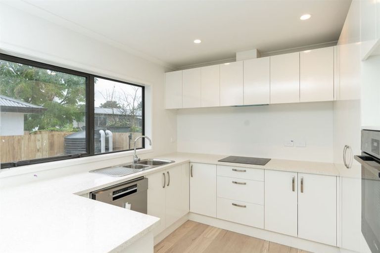 Photo of property in 39u2 Kowhai Street, Hamilton Lake, Hamilton, 3204