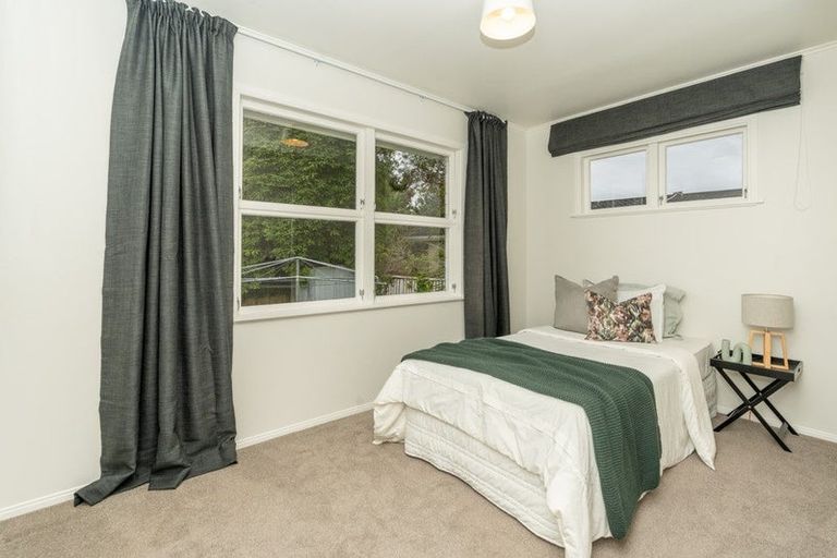 Photo of property in 27 Howell Avenue, Riverlea, Hamilton, 3216