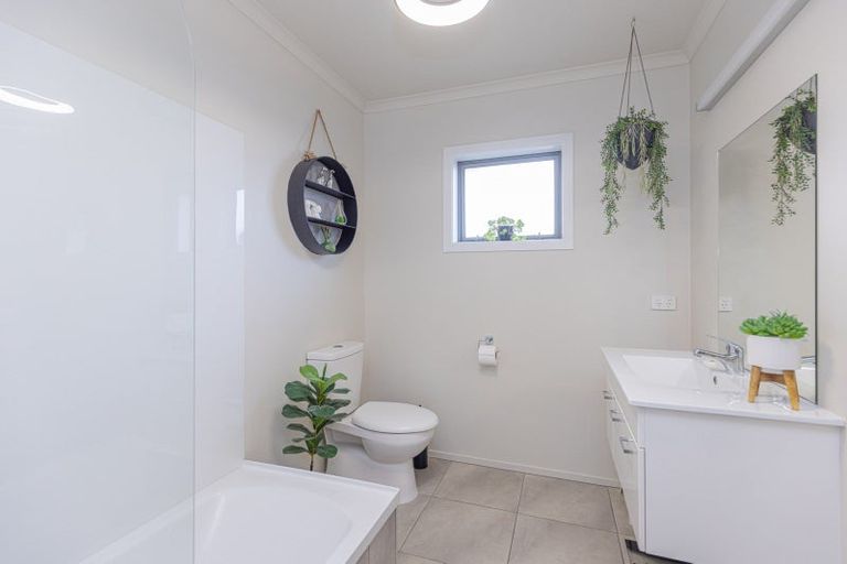 Photo of property in 30 Alma Road, Gonville, Whanganui, 4501