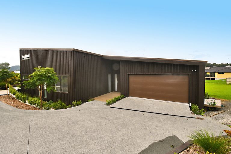 Photo of property in 5 Jade River Place, Warkworth, 0910