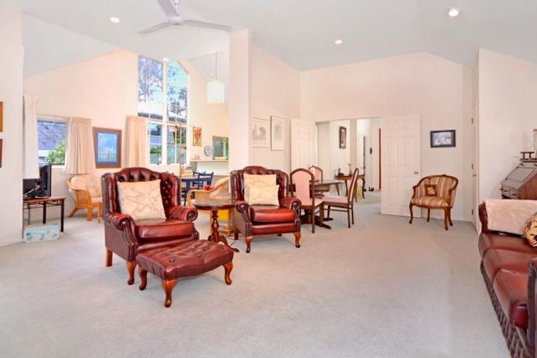 Photo of property in 9a Norman Road, Hauraki, Auckland, 0622