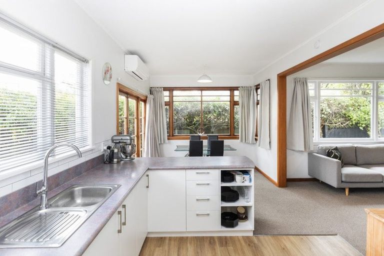 Photo of property in 36 Dalkeith Street, Hoon Hay, Christchurch, 8025