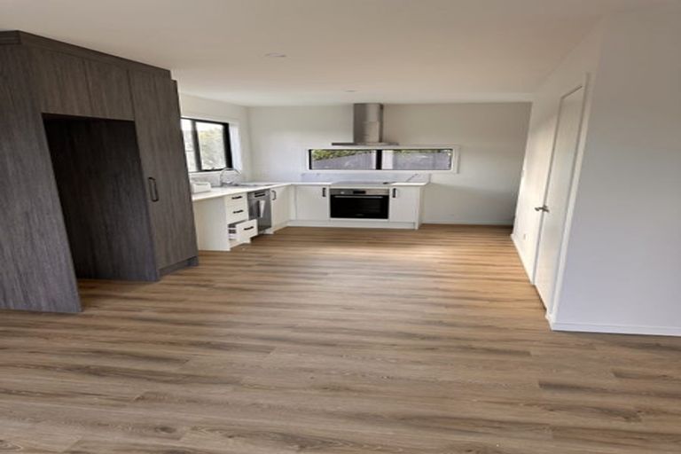 Photo of property in 2/56 Frank Street, Papanui, Christchurch, 8053