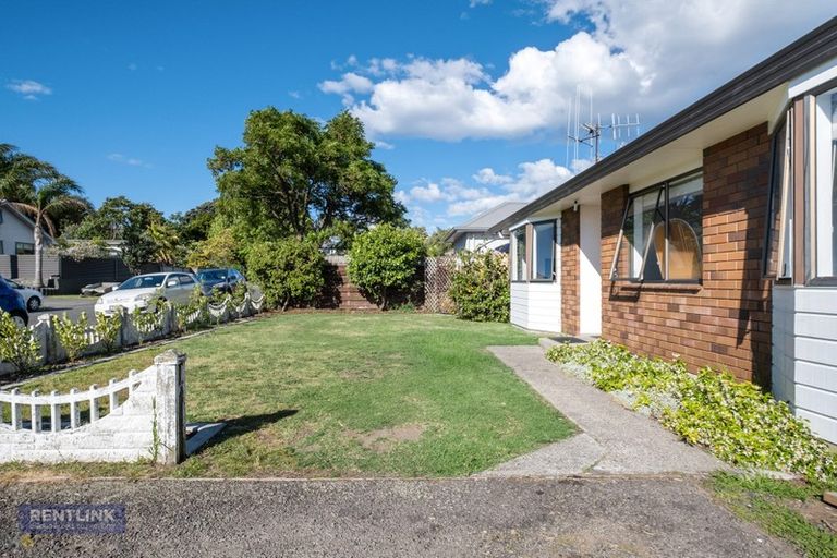 Photo of property in 14a Bain Street, Mount Maunganui, 3116