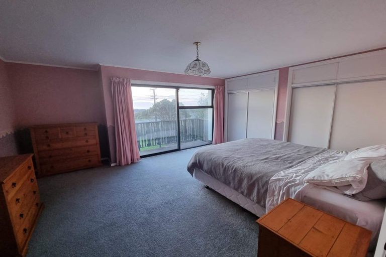Photo of property in 129 Main South Road, Karoro, Greymouth, 7805