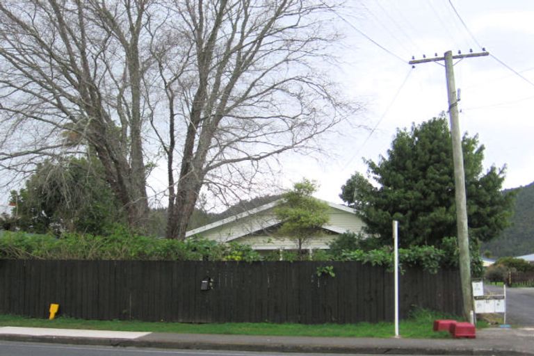 Photo of property in 8a Mains Avenue, Kensington, Whangarei, 0112