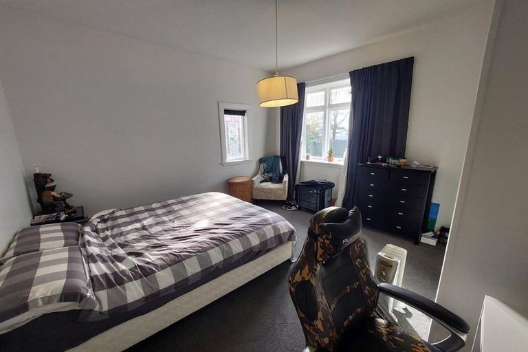 Photo of property in 214 Westminster Street, Mairehau, Christchurch, 8013