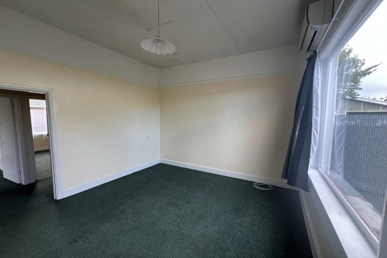 Photo of property in 676 Worcester Street, Linwood, Christchurch, 8062