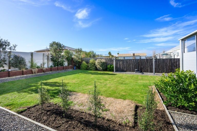 Photo of property in 99 Seabury Avenue, Foxton Beach, Foxton, 4815