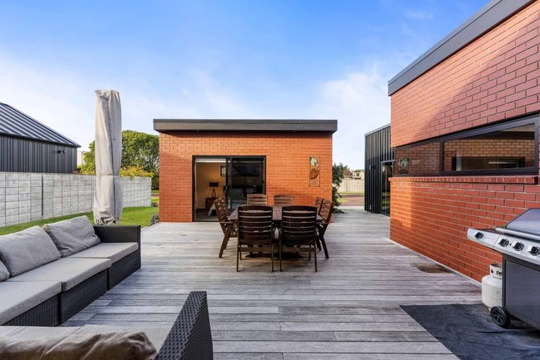 Photo of property in 117 Motu Grande, Pauanui, Hikuai, 3579