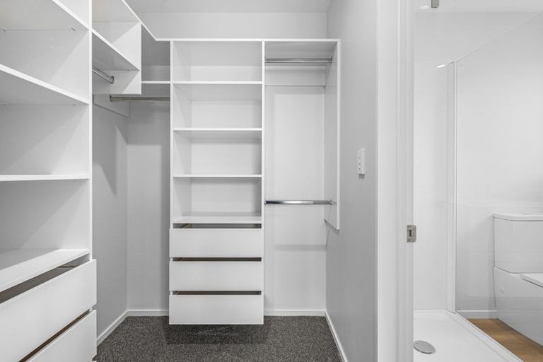 Photo of property in 28 Blakely Street, Amberley, 7410