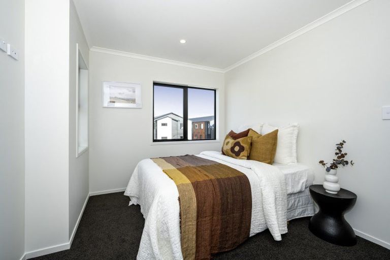 Photo of property in 313 Rimu Street, Te Kauwhata, 3710