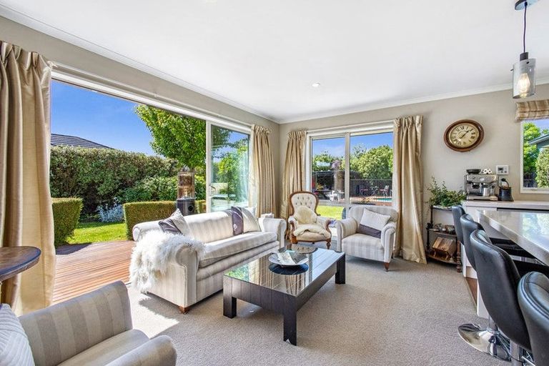Photo of property in 786 Weedons Ross Road, West Melton, 7618