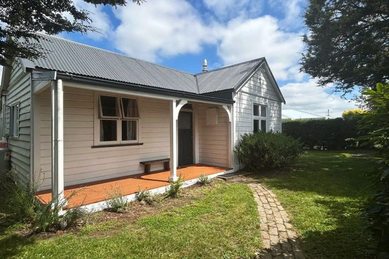 Photo of property in 85 Forest Drive, Methven, 7730
