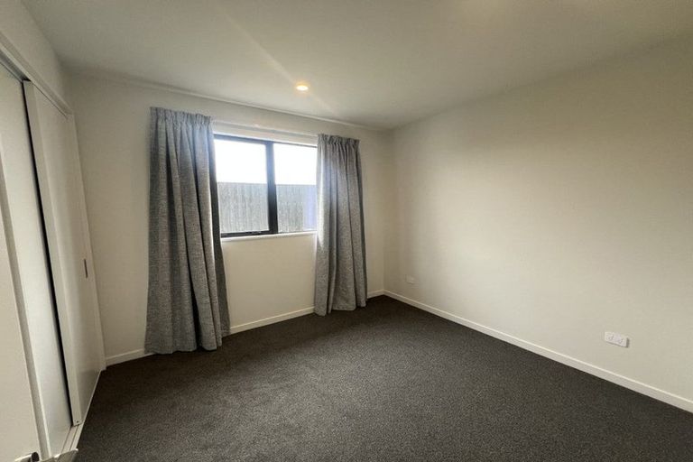 Photo of property in 47 Cork Street, Halswell, Christchurch, 8025