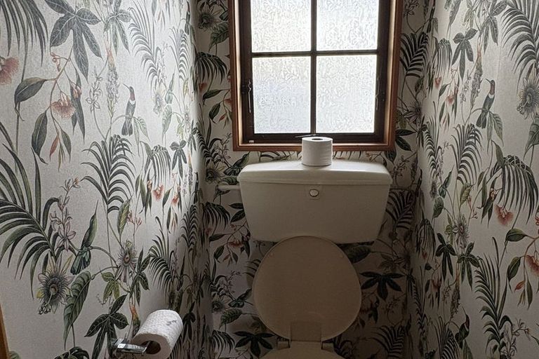 Photo of property in 5d Grigg Street, Kaitaia, 0410