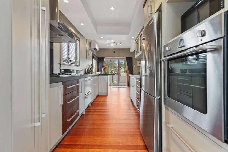 Photo of property in 109 Fraser Street, Te Awamutu, 3800