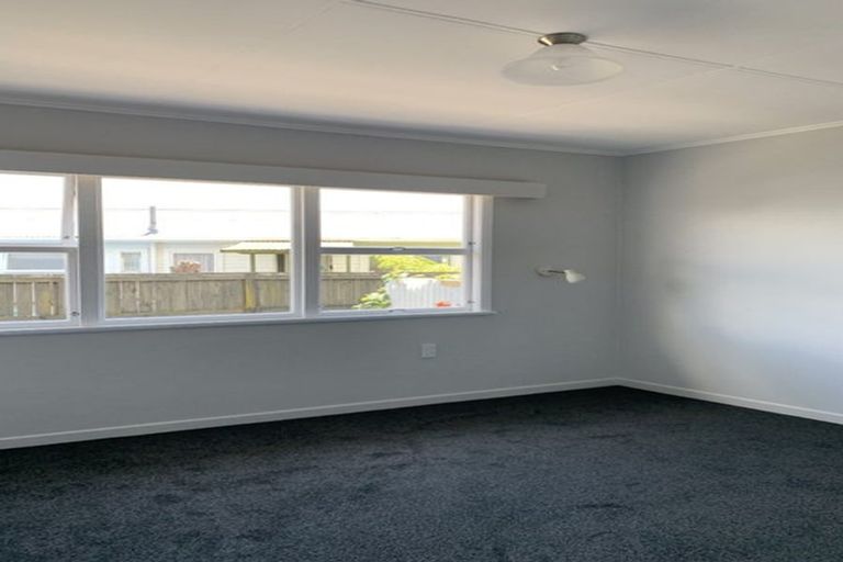 Photo of property in 14a Heaphy Street, Richmond, 7020