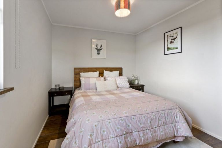 Photo of property in 335a Luggate-cromwell Road, Lowburn, Cromwell, 9384