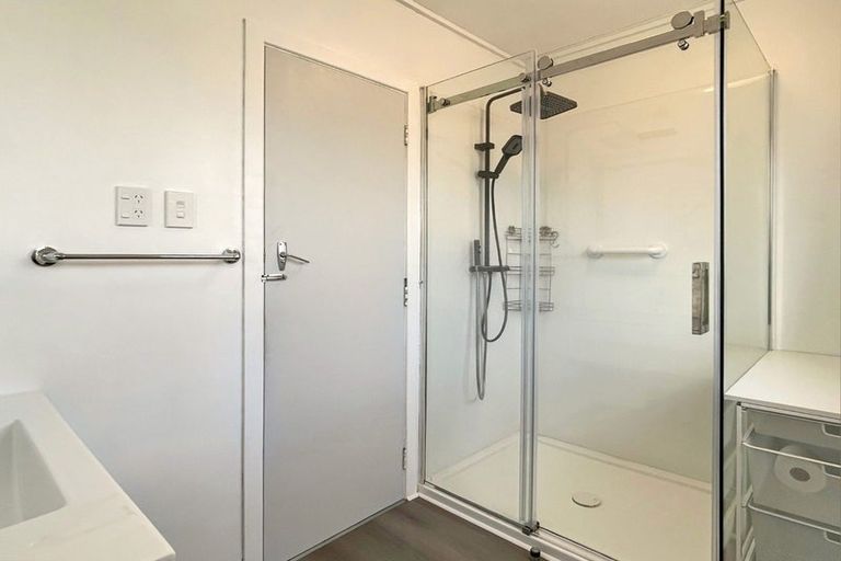 Photo of property in 293 Tramway Road, Heidelberg, Invercargill, 9812